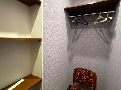 квартира за адресою Петропавлівська вул., 40