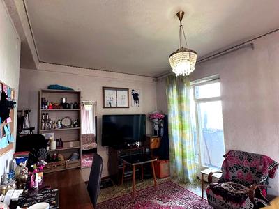 квартира за адресою Павла Тичини просп., 5