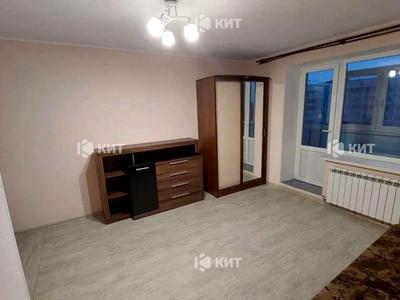 квартира за адресою Харків, Салтівське шосе, 248а