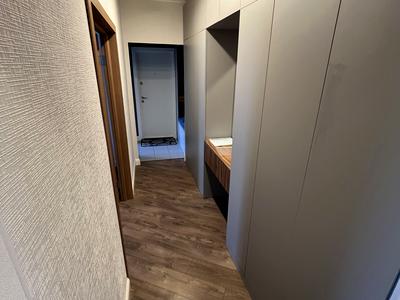 квартира по адресу Героев Днепра ул., 73