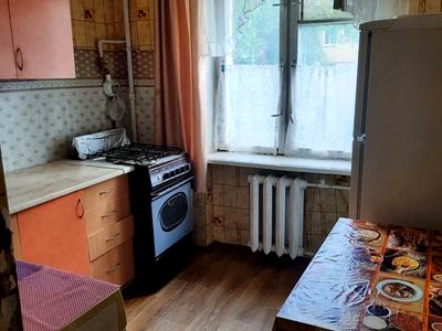 квартира за адресою Академіка Білецького вул., 5