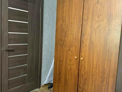 квартира за адресою Данила Щербаківського вул. (Щербакова), 49-Б
