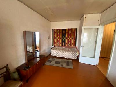 квартира по адресу Роторная ул., 21