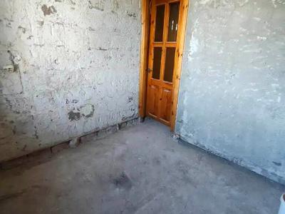 квартира за адресою Богдана Хмельницького просп. (Героїв Сталінграда), 8