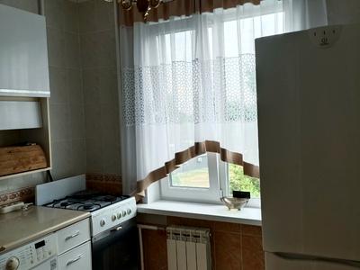 квартира за адресою Київ, Березняківська вул., 16-А