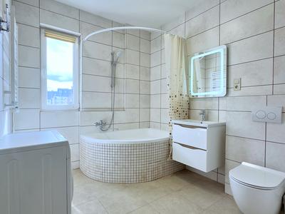 квартира за адресою Тараса Шевченка вул., 21