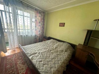 квартира за адресою Богдана-Ігора Антонича вул., 22