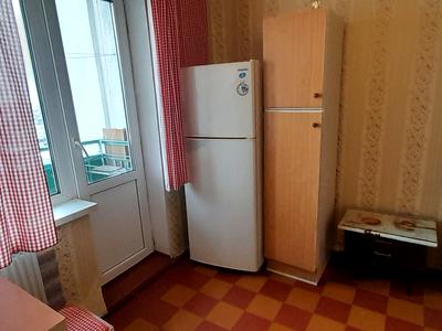квартира по адресу Зодчих ул., 32