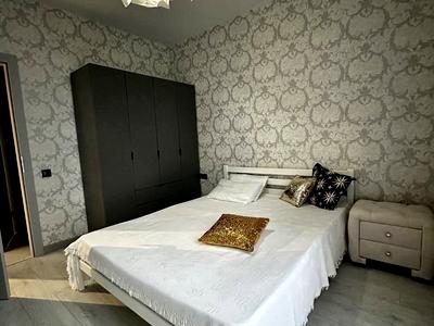 квартира за адресою Радісна вул., 29, к.1