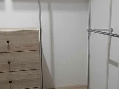 квартира за адресою Практична вул., 17