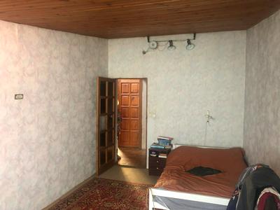 будинок за адресою Квітки-Основ'яненка вул., 49а