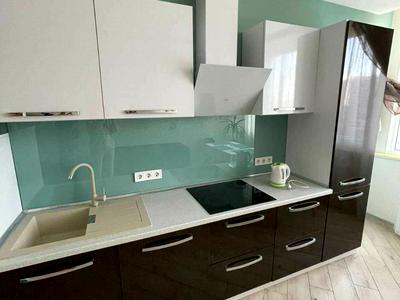 квартира за адресою Люстдорфська дорога вул., 55/6