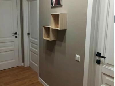 квартира за адресою Київ, Кадетський Гай вул., 10