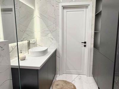 квартира за адресою Краснова вул., 3