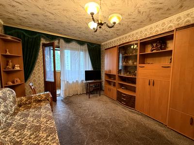 квартира за адресою Петра Григоренка просп., 39