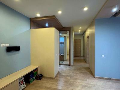 квартира за адресою Лесі Українки вул., 19