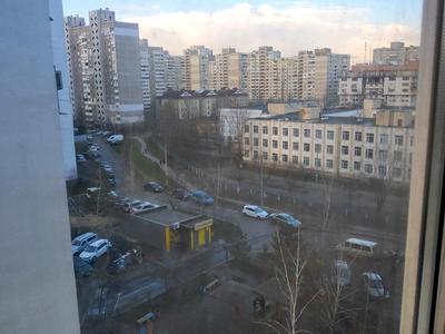 квартира за адресою Петра Григоренка просп., 39-Б