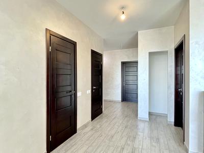 квартира за адресою Вишнева вул., 17