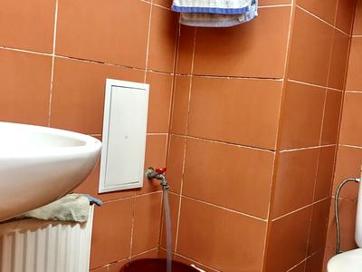 комерційна за адресою Одеса, Велика Арнаутська вул., 18