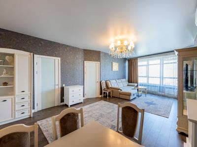 квартира за адресою Кловський узвіз (Кловський), 7а