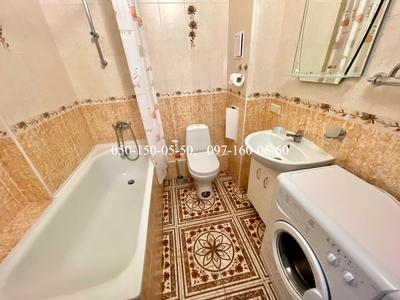 квартира за адресою Юрія Кондратюка вул., 5