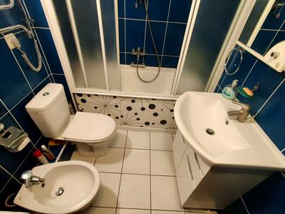 квартира за адресою Євгена Чикаленка вул. (Пушкінська), 43