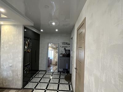 квартира по адресу Чаривная ул., 48