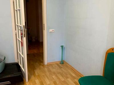 квартира по адресу Вишняковская ул., 7-Б
