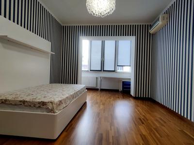 квартира за адресою Новосельського вул., 69/71