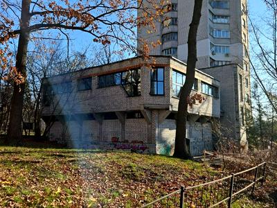 коммерческая по адресу Львовская ул., 59-А