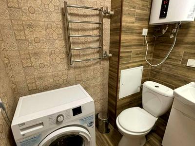 квартира по адресу Науки просп., 60