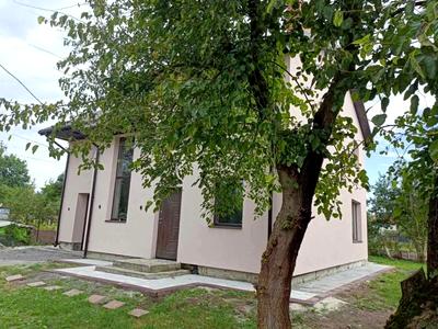 дом по адресу Степана Бандери, 25