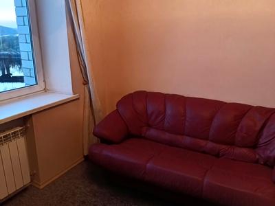 квартира за адресою Павла Тичини просп., 2