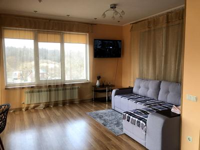 дом по адресу Пирогівський Шлях ул. (Червонопрапорна)