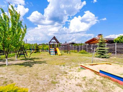 будинок за адресою Білецького вул.