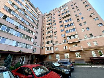 квартира за адресою Шевченка просп., 6-А