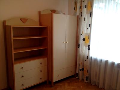 квартира за адресою Михайла Омеляновича-Павленка вул. (Суворова), 13