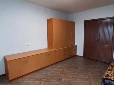 квартира за адресою Академіка Доброхотова вул., 17