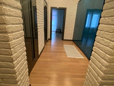 квартира по адресу Драгоманова ул., 40-З
