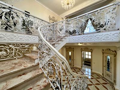 будинок за адресою Андріївська вул., 10