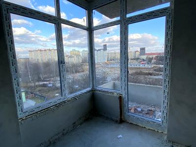 квартира по адресу Национальной Гвардии ул., 14