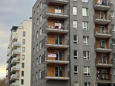 квартира по адресу Малоголосковская ул., 28