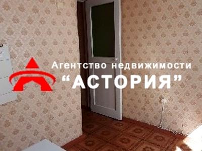квартира за адресою Героїв Крут вул. (12 Квітня), 25-А