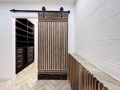 квартира за адресою Клочківська вул., 191д