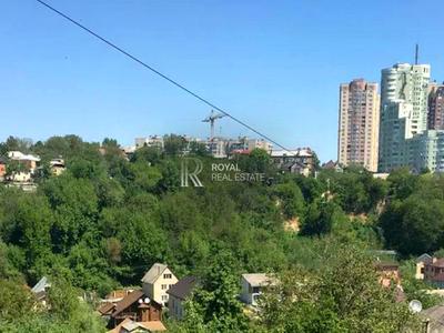 ділянка за адресою Академіка Кащенка вул., 2 Д