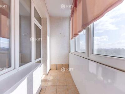 квартира за адресою Барабашова вул., 32