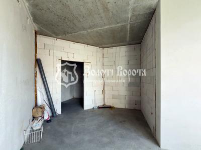 квартира за адресою Покровська вул., 24