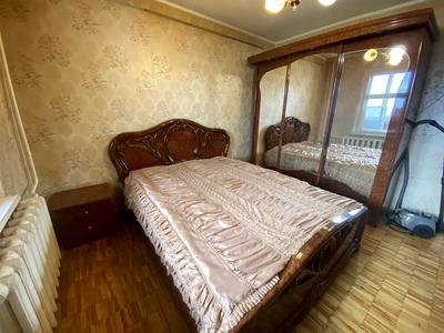 квартира по адресу Бережанская ул., 18