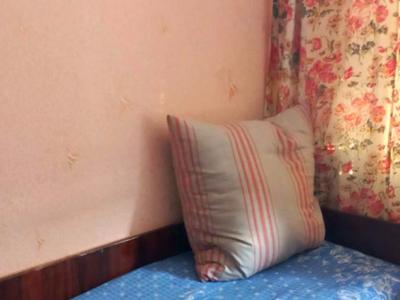 квартира по адресу Гвардейцев Широнинцев, 26