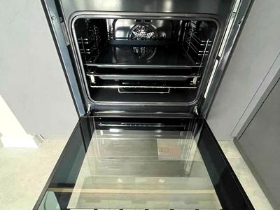 квартира за адресою Миколи Гулака вул., 4